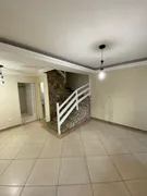 Casa com 3 Quartos à venda, 160m² no Jacarepaguá, Rio de Janeiro - Foto 10