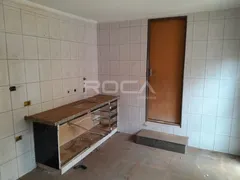 Casa com 2 Quartos à venda, 159m² no Jardim Sao Carlos, São Carlos - Foto 8