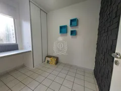 Apartamento com 3 Quartos à venda, 95m² no Espinheiro, Recife - Foto 13