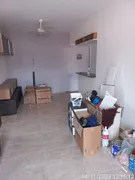 Apartamento com 2 Quartos à venda, 54m² no Engenho Novo, Rio de Janeiro - Foto 18