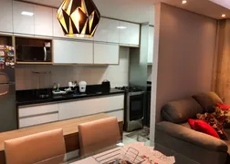 Apartamento com 2 Quartos à venda, 53m² no Parque Viana, Barueri - Foto 11