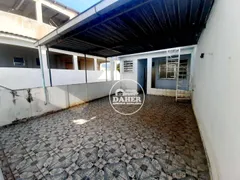 Casa com 4 Quartos à venda, 192m² no Piedade, Rio de Janeiro - Foto 25