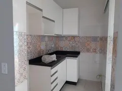 Casa com 2 Quartos à venda, 68m² no Balneario Santa Julia, Itanhaém - Foto 10