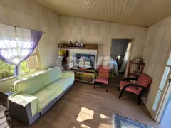 Casa com 2 Quartos à venda, 120m² no Indianópolis, Tramandaí - Foto 2