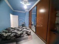 Casa com 4 Quartos à venda, 118m² no Tijuca, Rio de Janeiro - Foto 8