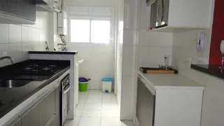 Apartamento com 3 Quartos à venda, 92m² no Ponta da Praia, Santos - Foto 3