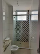 Apartamento com 2 Quartos à venda, 57m² no Vila São Pedro, Hortolândia - Foto 6