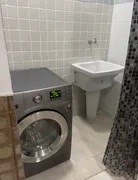 Apartamento com 2 Quartos à venda, 120m² no Campo Grande, Rio de Janeiro - Foto 2