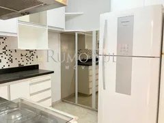 Casa com 3 Quartos para alugar, 173m² no Planalto Paulista, São Paulo - Foto 7