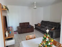 Apartamento com 3 Quartos à venda, 97m² no Saraiva, Uberlândia - Foto 2