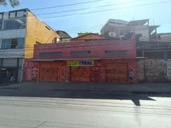 Loja / Salão / Ponto Comercial para alugar, 60m² no Olaria, Belo Horizonte - Foto 2