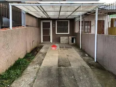 Casa com 3 Quartos à venda, 63m² no Porto Verde, Alvorada - Foto 1