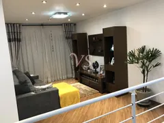 Casa de Condomínio com 3 Quartos à venda, 290m² no Tremembé, São Paulo - Foto 34