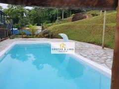 Flat com 1 Quarto à venda, 42m² no Praia Grande, Ubatuba - Foto 1