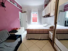 Apartamento com 2 Quartos à venda, 62m² no Macuco, Santos - Foto 10