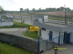 Galpão / Depósito / Armazém para alugar, 3400m² no Nova Brasília de Valéria, Salvador - Foto 6