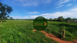 Fazenda / Sítio / Chácara à venda, 56m² no Zona Rural, Cassilândia - Foto 9