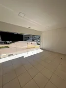 Loja / Salão / Ponto Comercial para alugar, 40m² no Vila Antonio Vendas, Campo Grande - Foto 3