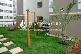 Apartamento com 2 Quartos à venda, 44m² no Barra do Ceará, Fortaleza - Foto 7