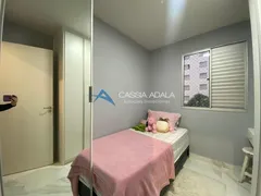 Apartamento com 3 Quartos à venda, 63m² no Bonfim, Campinas - Foto 14