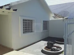 Casa com 3 Quartos à venda, 176m² no Osvaldo Rezende, Uberlândia - Foto 2