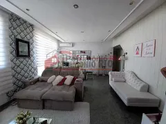 Cobertura com 3 Quartos à venda, 130m² no Vila da Penha, Rio de Janeiro - Foto 2