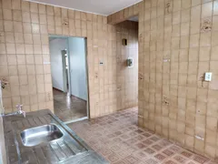Casa com 4 Quartos para alugar, 120m² no Ceilandia Norte, Brasília - Foto 11
