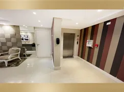 Apartamento com 3 Quartos à venda, 95m² no Centro, Balneário Camboriú - Foto 12