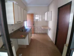 Apartamento com 3 Quartos para alugar, 89m² no Centro, Ribeirão Preto - Foto 4