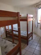 Apartamento com 2 Quartos para alugar, 50m² no Canasvieiras, Florianópolis - Foto 22