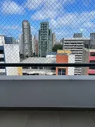 Apartamento com 3 Quartos à venda, 80m² no Stiep, Salvador - Foto 15