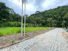 Terreno / Lote / Condomínio à venda, 300m² no Serra, Teresópolis - Foto 10