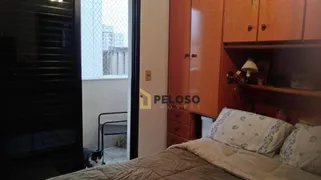 Apartamento com 3 Quartos à venda, 106m² no Lauzane Paulista, São Paulo - Foto 17