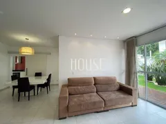 Casa de Condomínio com 3 Quartos à venda, 229m² no Jardim do Paco, Sorocaba - Foto 14