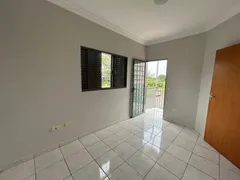 Sobrado com 3 Quartos à venda, 101m² no Jardim Oriente, Londrina - Foto 16