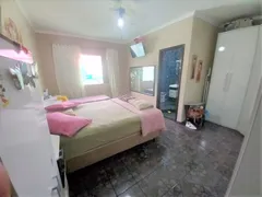 Sobrado com 3 Quartos à venda, 200m² no VILA NOSSA SENHORA DAS VITORIAS, Mauá - Foto 19