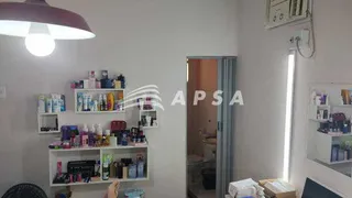 Apartamento com 3 Quartos à venda, 65m² no Encantado, Rio de Janeiro - Foto 16