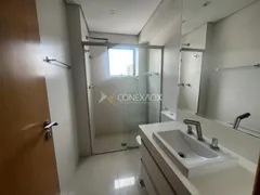 Apartamento com 1 Quarto à venda, 57m² no Cambuí, Campinas - Foto 13