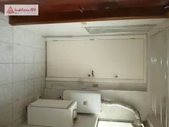 Apartamento com 3 Quartos para alugar, 110m² no Alto da Lapa, São Paulo - Foto 64