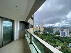 Apartamento com 3 Quartos à venda, 127m² no Vale do Sereno, Nova Lima - Foto 16