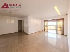 Apartamento com 4 Quartos à venda, 146m² no Barra da Tijuca, Rio de Janeiro - Foto 5