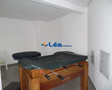 Apartamento com 3 Quartos à venda, 120m² no Sítio São José, Suzano - Foto 40