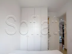 Apartamento com 2 Quartos à venda, 60m² no Itaim Bibi, São Paulo - Foto 16