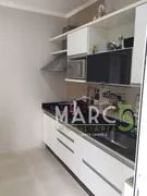 Sobrado com 3 Quartos à venda, 113m² no Vila Oliveira, Mogi das Cruzes - Foto 13