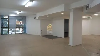 Prédio Inteiro para alugar, 700m² no Funcionários, Belo Horizonte - Foto 11