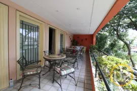 Casa com 6 Quartos à venda, 780m² no São Bento, Belo Horizonte - Foto 4