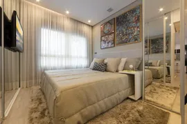 Apartamento com 2 Quartos à venda, 89m² no Vila Anglo Brasileira, São Paulo - Foto 3