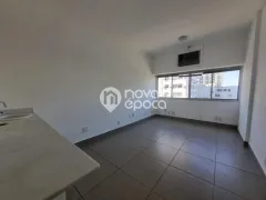 Conjunto Comercial / Sala à venda, 28m² no Jardim Botânico, Rio de Janeiro - Foto 4