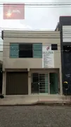 Casa Comercial com 3 Quartos à venda, 350m² no Parque Jóquei Club, Campos dos Goytacazes - Foto 1