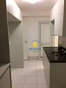 Apartamento com 4 Quartos à venda, 130m² no Chácara Santo Antônio, São Paulo - Foto 15